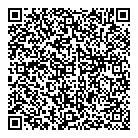 QR код "БашмачОК"
