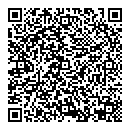 QR код "BASCONI"