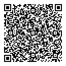 QR код "Пекин"