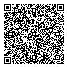 QR код "Юничел"