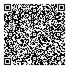 QR код "AvtoAll.ru"