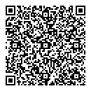 QR код "Продукты"