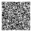 QR код "ЦентрОбувь"