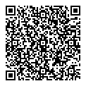 QR код "Agava"