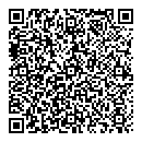 QR код "Дом обуви"