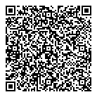 QR код "Слон"