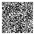 QR код "Centro"