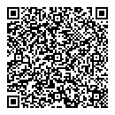 QR код "AIMEINI"