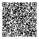 QR код "Кэрри"