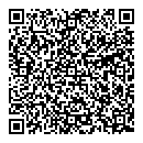 QR код "Sasha Fabiani"