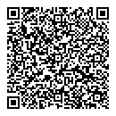 QR код "Каскад"