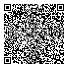 QR код "ItalModa"