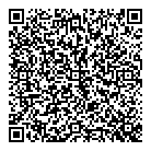 QR код "Janita"