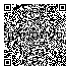 QR код "PROMO"