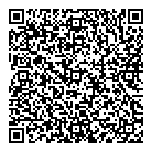 QR код "Joy"