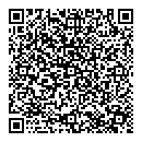 QR код "Гранд"
