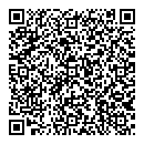 QR код "GRACIANA"
