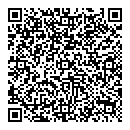 QR код "Sasha Fabiani"