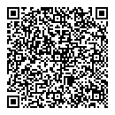 QR код "To Be"