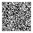 QR код "Вера"
