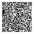 QR код "Мир обуви"