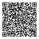 QR код "Classic`s"
