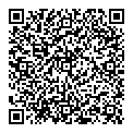 QR код "Orange"