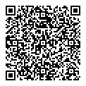 QR код "M.SHOES"