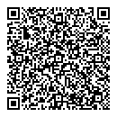 QR код "Респект"
