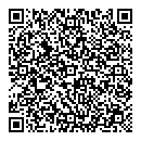 QR код "Антарес"