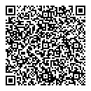 QR код "Garderob"