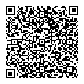 QR код "VIKA"