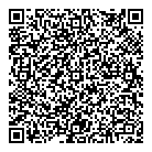 QR код "Обувь Топ"