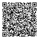 QR код "Charisma"
