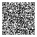 QR код "Ital-Shoes"