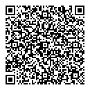 QR код "Agava-Сток"
