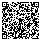 QR код "Радуга"