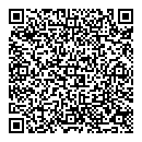 QR код "Vogue Style"