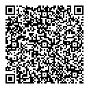 QR код "Lisette"