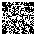 QR код "Бонелли"