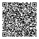 QR код "Продукты"