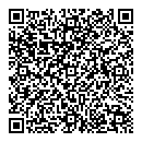 QR код "Strekoza"
