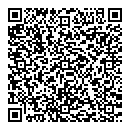 QR код "VIP-стиль"