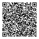 QR код "Аксиома"