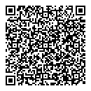 QR код "Fashion Point"