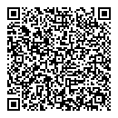 QR код "Щёголь"