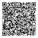 QR код "MONARCH"