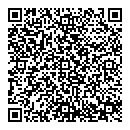QR код "Шанс"
