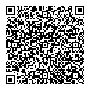 QR код "Лазурит"