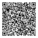QR код "Brand-Style"